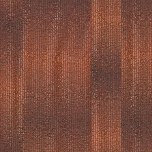 ModernOffice Carpet
