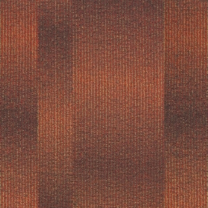 ModernOffice Carpet