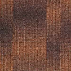 ModernOffice Carpet