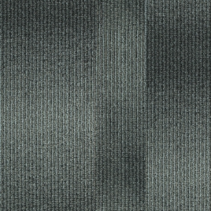 办公地毯-ID:707699067