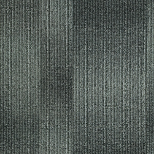 ModernOffice Carpet