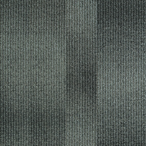 办公地毯-ID:700777054