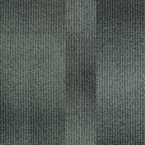 ModernOffice Carpet
