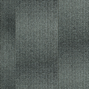 办公地毯-ID:752556098