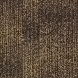 ModernOffice Carpet