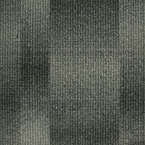 办公地毯-ID:661308052