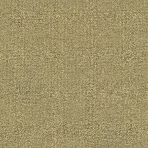 ModernOffice Carpet