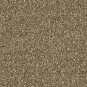 ModernOffice Carpet