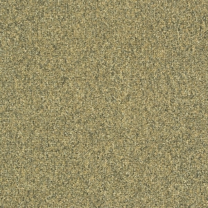 办公地毯-ID:579482082