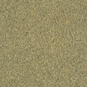 ModernOffice Carpet
