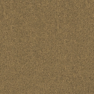 ModernOffice Carpet