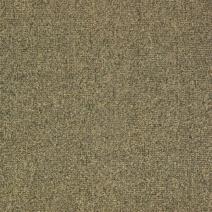 ModernOffice Carpet