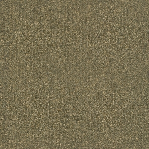 ModernOffice Carpet