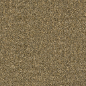 办公地毯-ID:344830996