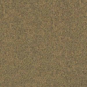 ModernOffice Carpet