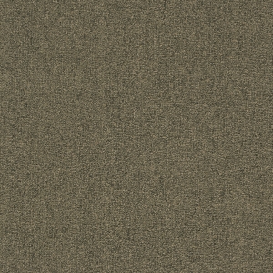 办公地毯-ID:557961948