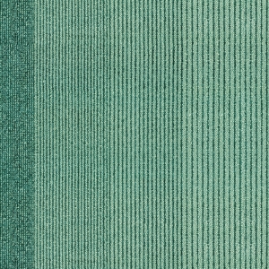 办公地毯-ID:963793045
