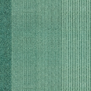 ModernOffice Carpet
