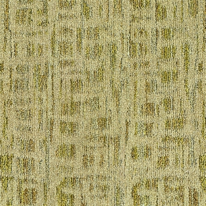 办公地毯-ID:931591035