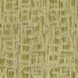 ModernOffice Carpet