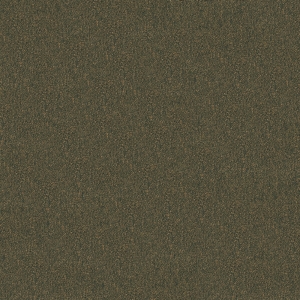 办公地毯-ID:422239078