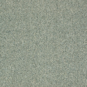 办公地毯-ID:806629776