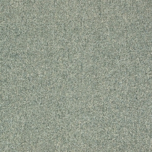 ModernOffice Carpet
