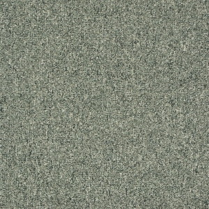 办公地毯-ID:349948883