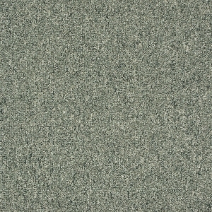 ModernOffice Carpet