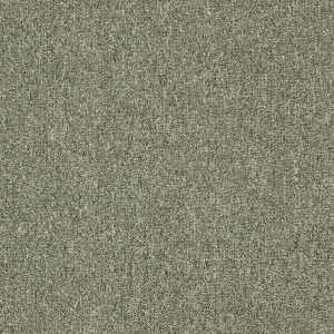 ModernOffice Carpet