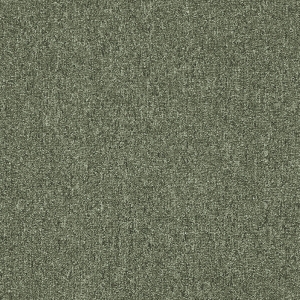 办公地毯-ID:123013027