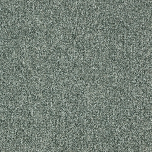 ModernOffice Carpet
