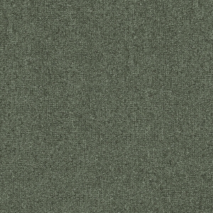 办公地毯-ID:392771963