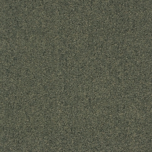 办公地毯-ID:295881031