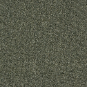 ModernOffice Carpet