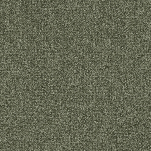ModernOffice Carpet
