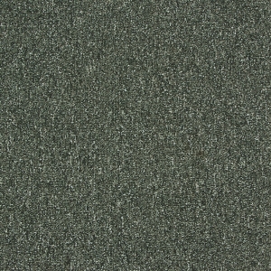 办公地毯-ID:789617069
