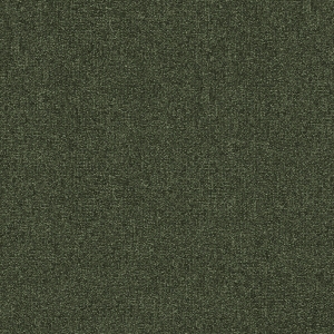 办公地毯-ID:613702062