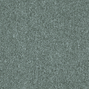 办公地毯-ID:696681025