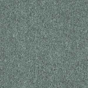 ModernOffice Carpet