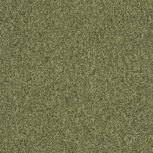 ModernOffice Carpet