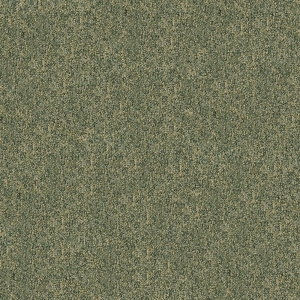 ModernOffice Carpet