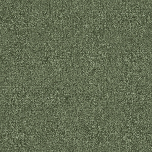 办公地毯-ID:238284119