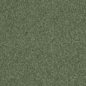 ModernOffice Carpet