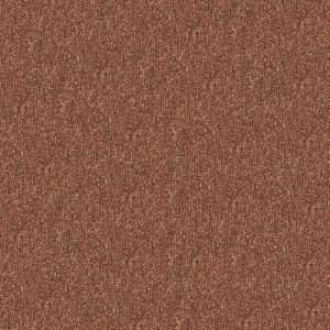 ModernOffice Carpet