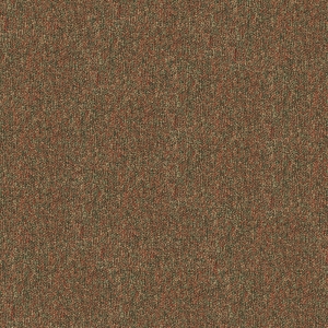 办公地毯-ID:538326983