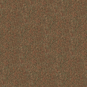 ModernOffice Carpet