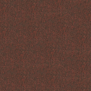 办公地毯-ID:662693024