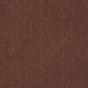 ModernOffice Carpet