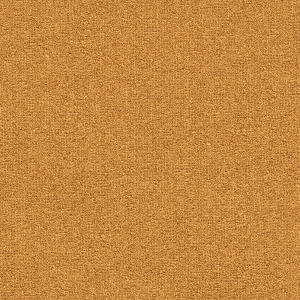 办公地毯-ID:386503939